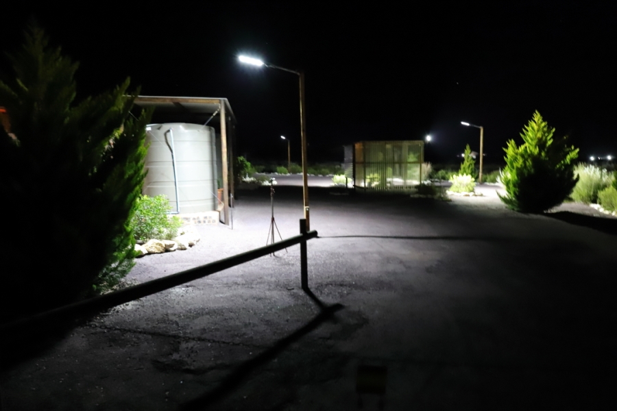 2 Bedroom Property for Sale in Hopefield Western Cape